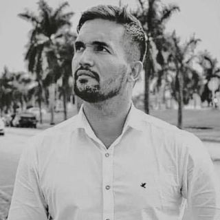 Herbert Vianna