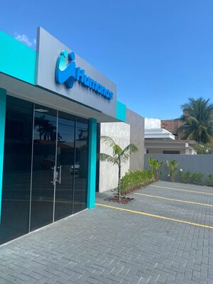Dentista-em-Primavera-3-768x1024